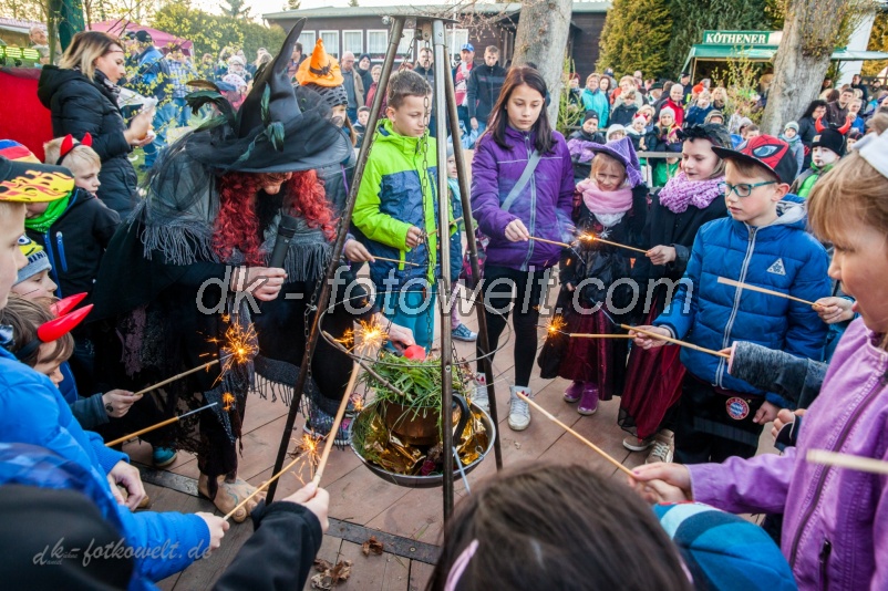 Walpurgisveranstaltung 2017 in Siptenfelde Harz